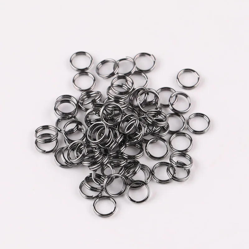 Diy ювелирные аксессуары материал ручной работы браслет ожерелье соединение