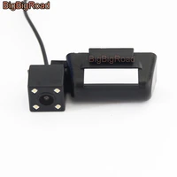 bigbigroad for ford transit connect tourneo t series transit 150 250 350 350 car rear view backup parking ccd camera