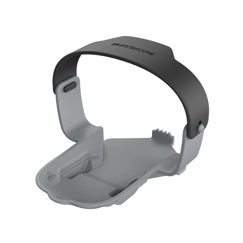 

SUNNYLIFE для аксессуаров Dji, Модернизированный фиксатор пропеллера, фиксированная конструкция для DJI Air 2S/Mavic Air 2
