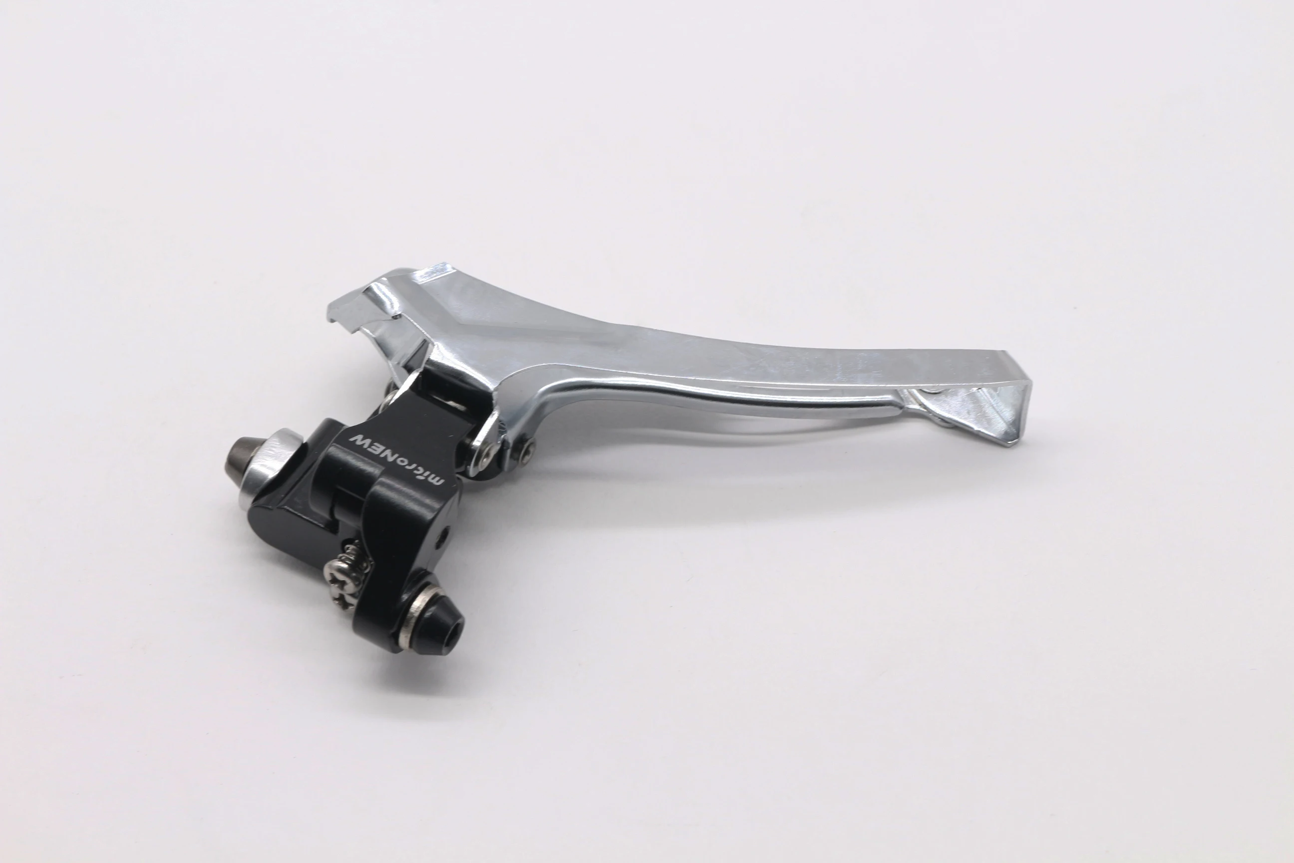 Детали для переключения передач с 9 скоростями Shimano 2x9|derailleur shifter|bike derailleurmicroshift |