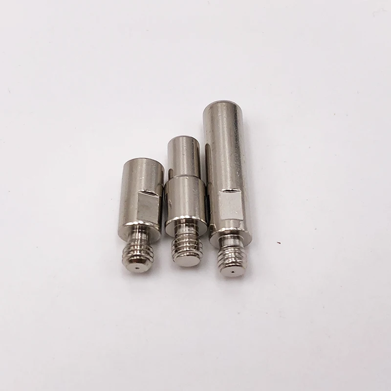 10 шт. S45 CUT55 PT-40 PT40 IPT-40 HC4000 электрод для Trafimet стиль расходные материалы плазменной