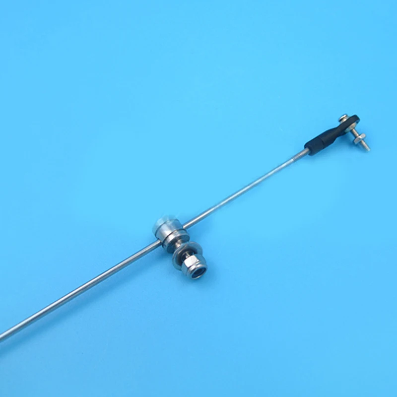 комплект из 4 предметов компл