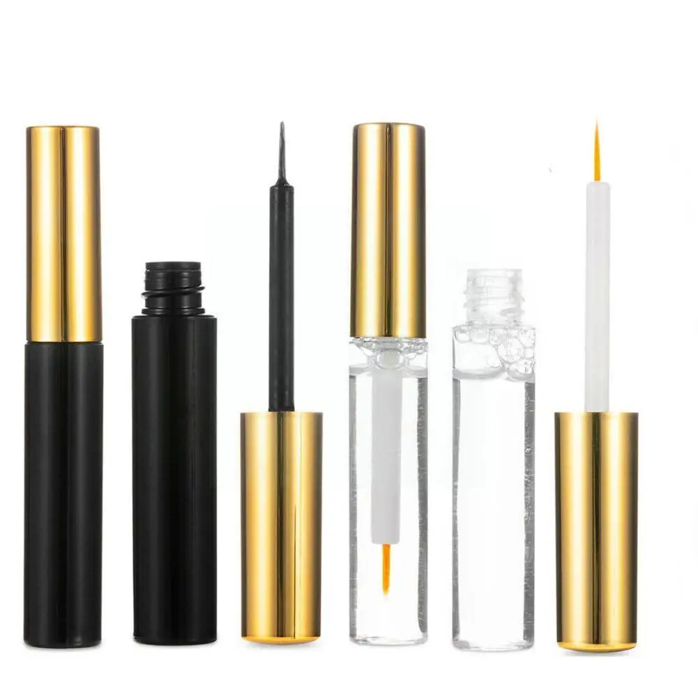 

Химическое волокно, макияж, магнитные ресницы, натуральный 3d удлинение норки, двойной пинцет, искусственный инструмент, жидкий магнитный На...