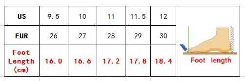 Обувь для девочек; Новинка года; модная обувь с закрытым носком и буквами; принцесса обувь лук; мягкая подошва для детей