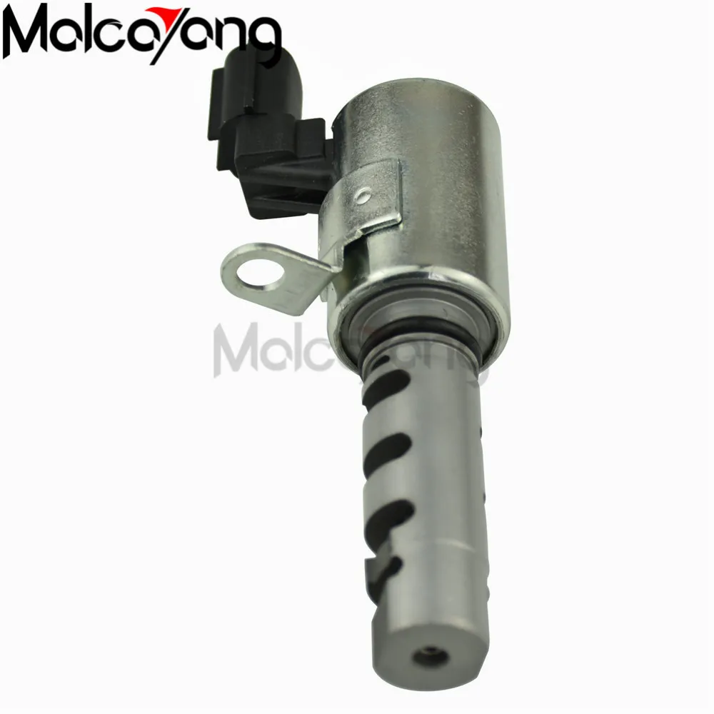 Регулируемый клапан синхронизации соленоида VVT для Toyota Duet Passo BB 15330-97403 1533097403 |
