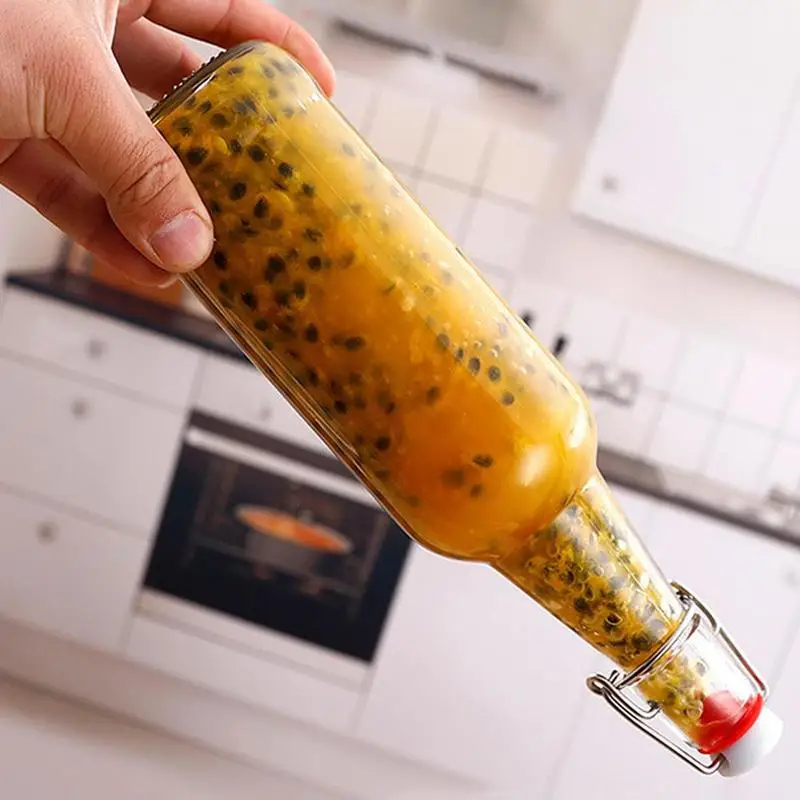 Кепки флип топ фиксаторы уход за кожей лица маска корневые пивные бутылки Замена