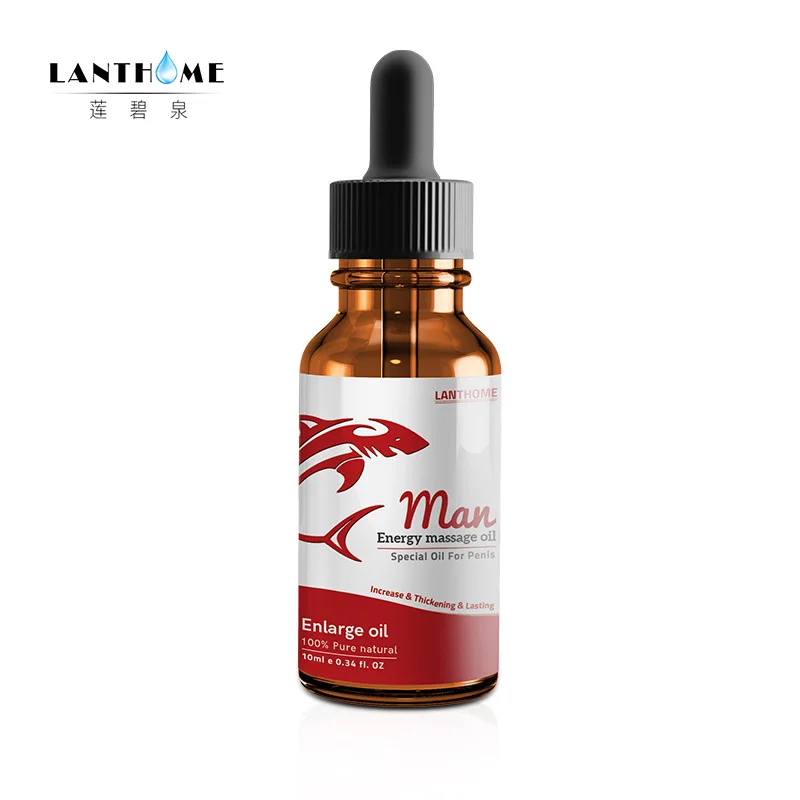 Искусственное масло для увеличения роста пениса удлинитель постоянное