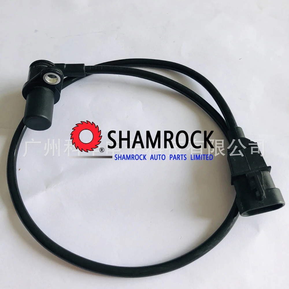 

Camshaft Position Sensor OEM 10456569/0217104410/19005270 for 2002-now GGREAT WALL DEER SAFE STEED free shipping