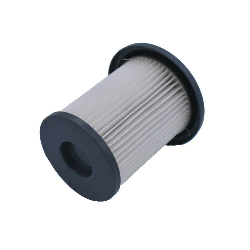 

2 Pcs Filter Replacement For PhilipsFC8720 FC8724 FC8732 FC8733 FC8734 FC8736