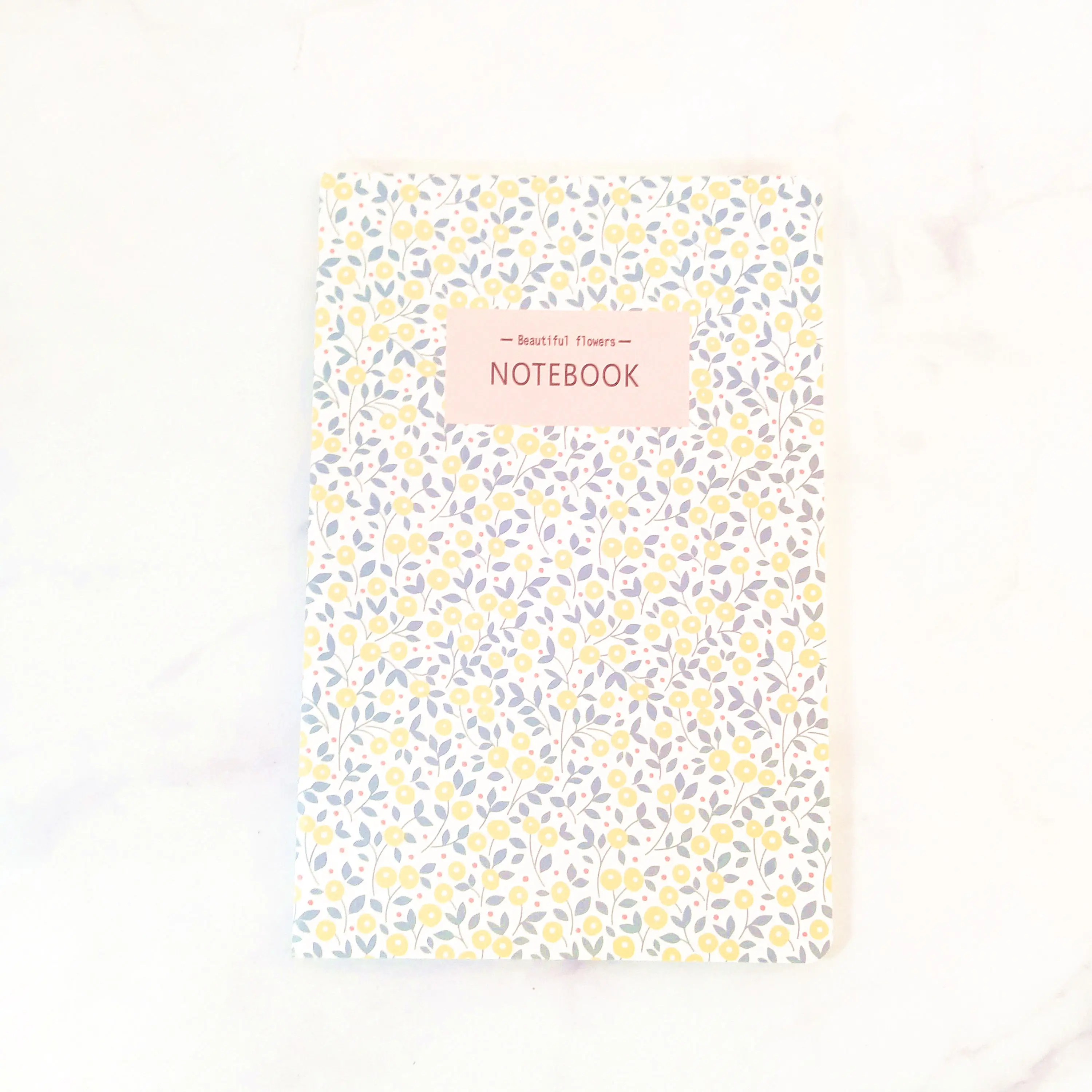 8 A5 блокнот,, Kawaii Bullet Journal, мягкая обложка, дневник, планировщик, альпака, милый офисный канцелярский блокнот с животными, бумага - Цвет: 8