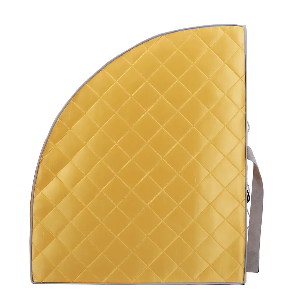 Сауна Инфракрасная терапевтическая портативная для потери веса детоксикация