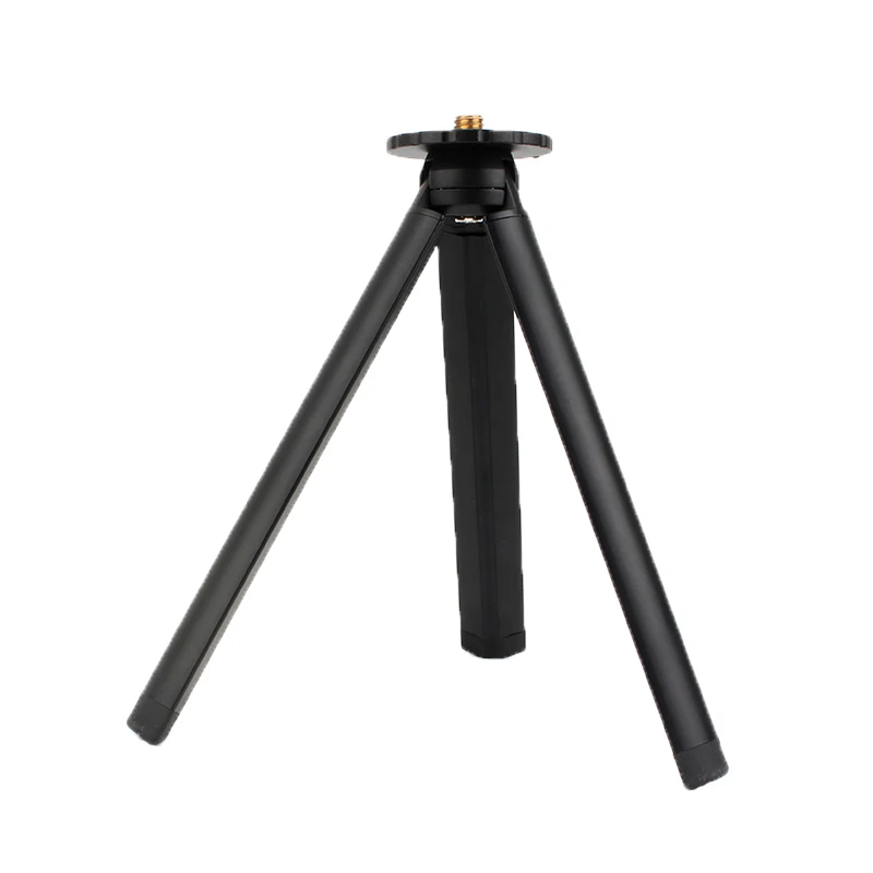 3/8 &quotНастольный Штатив ручной карданный подвес для DJI Ronin S Zhiyun CraneMoza Air2