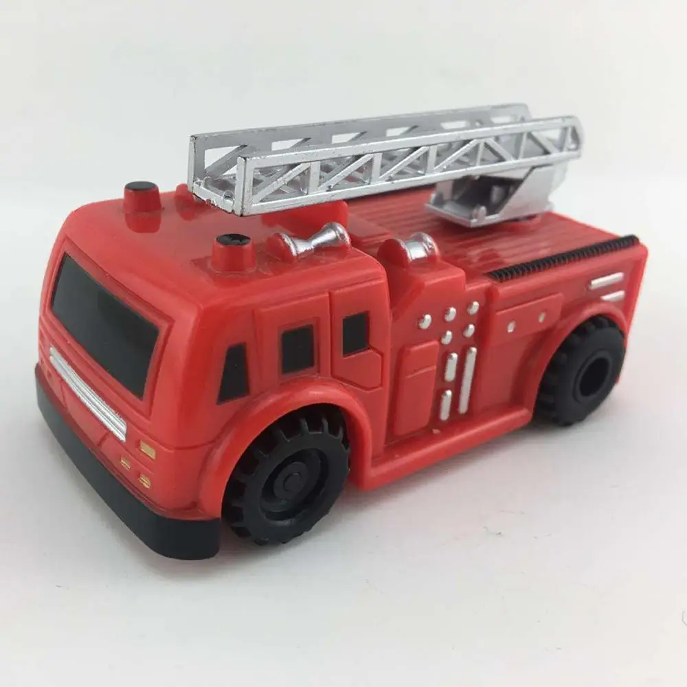 

Electric Induction (Advance Along The Route) Long Time Walking With Pencar Toy Creative Line Induction Car