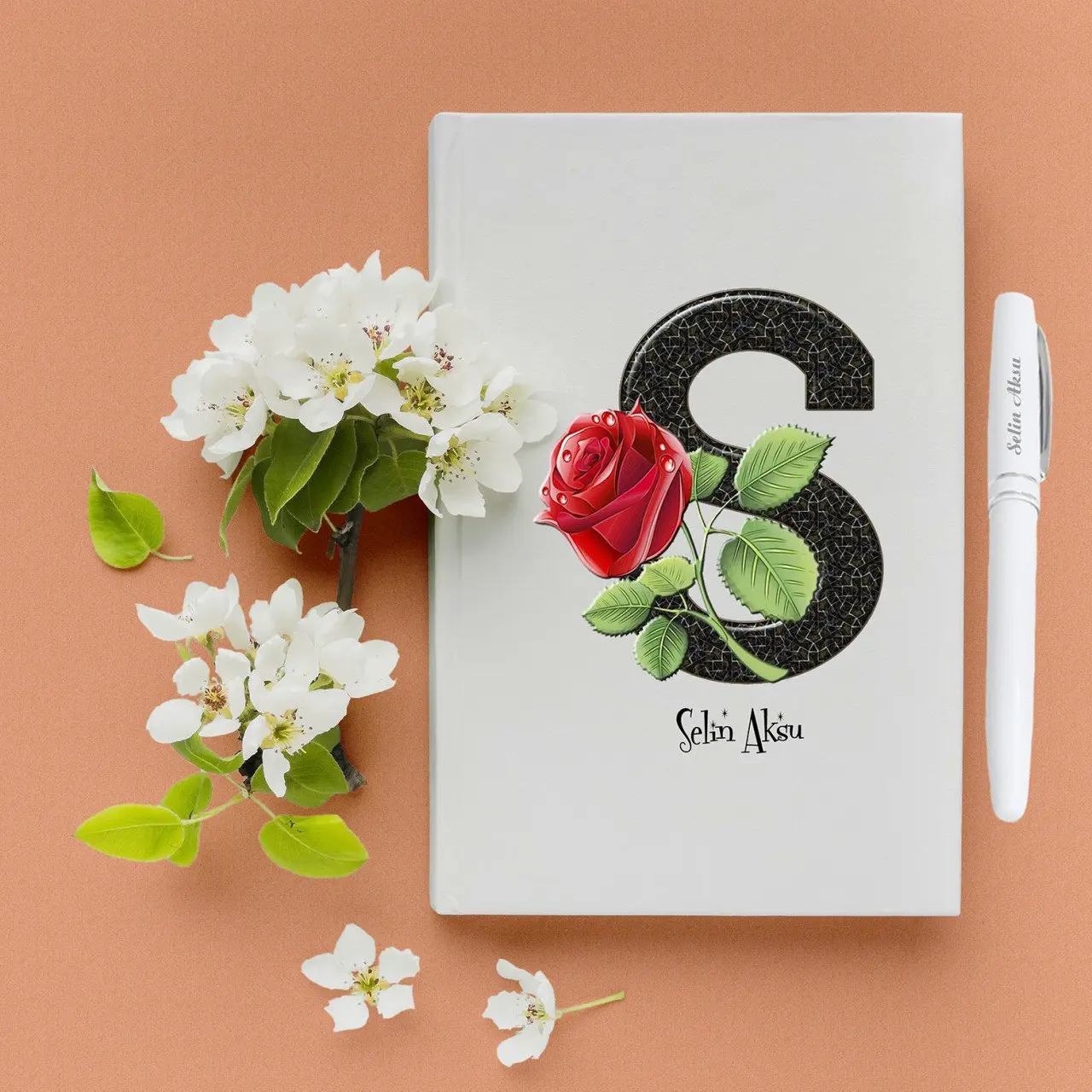 

İsime специальный подарок букварик набор ручек-31