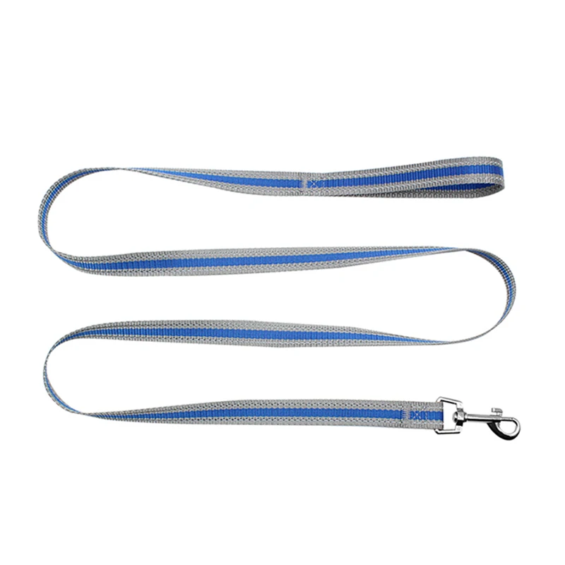 Светоотражающая жилетка и поводок для домашних животных набор из дышащей