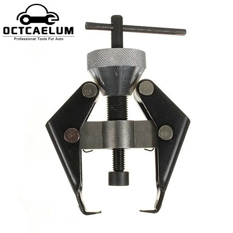 Автомобильный Аккумуляторный терминал вытягиватель переменного тока