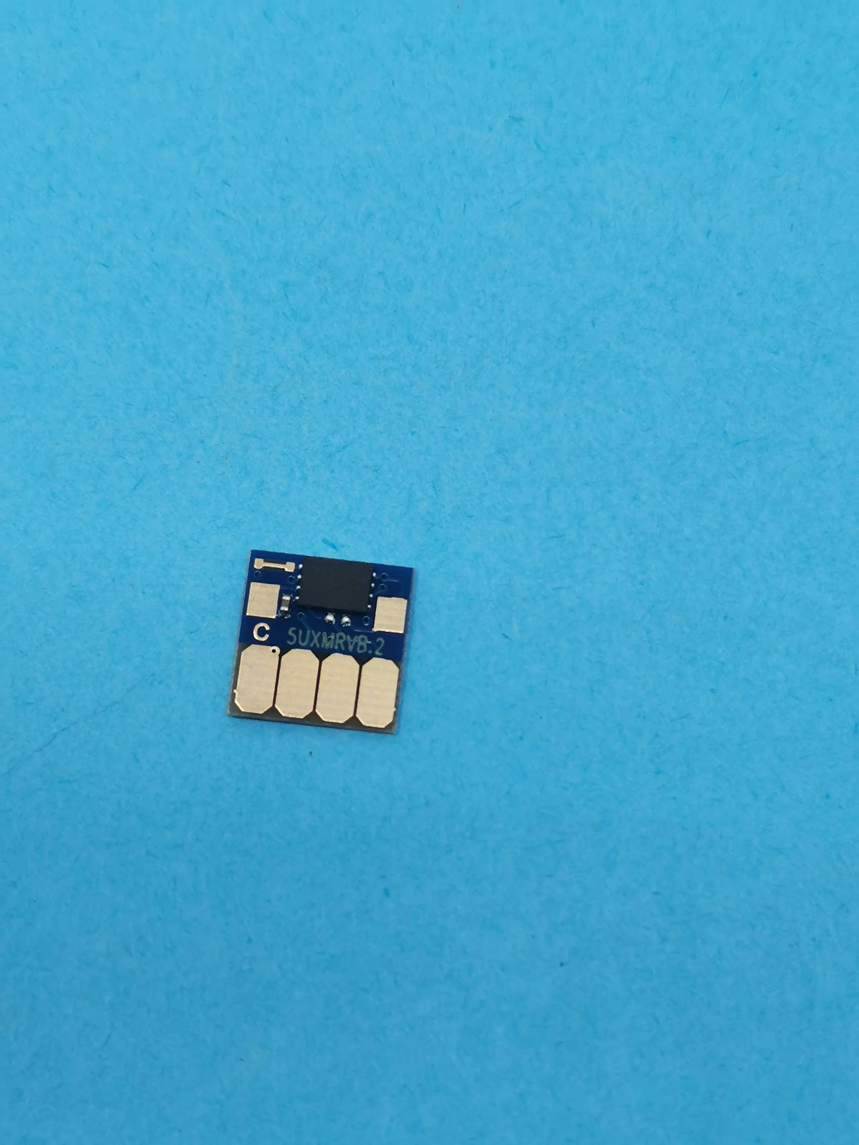 Картридж YOTAT 934 с постоянным чипом для принтера HP 934XL 935 Officejet pro 6230 6830 6835 6812 6815|chip