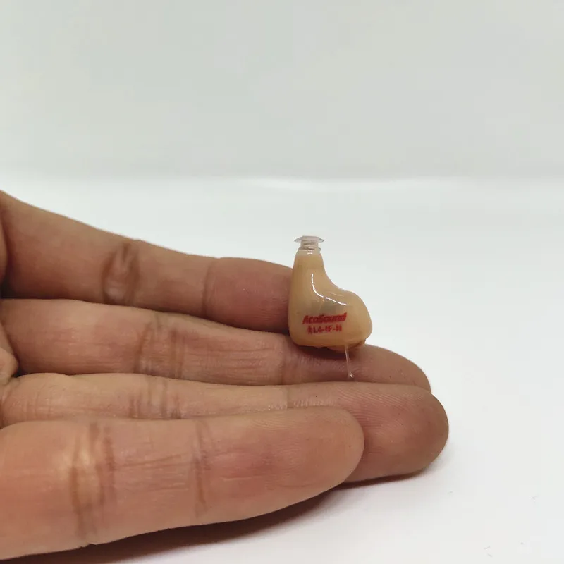 Цифровой цифровой усилитель звука распродажа наушников невидимые недорогие