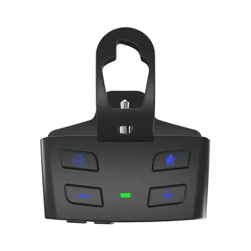 

PS5 игровой контроллер 3,5 мм стерео гарнитура адаптер геймпад звуковая карта Аудио Микрофон конвертер для наушников