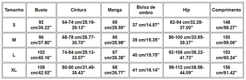 High Street Boot Cut Spring and summer new half-high collar lantern sleeves simple and elegant OL wind jumpsuit fashion temperam