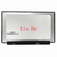 nt156fhm n51 nt156fhm n51 15 6 laptop lcd led screen display panel replacement 19201080 edp 30 pins