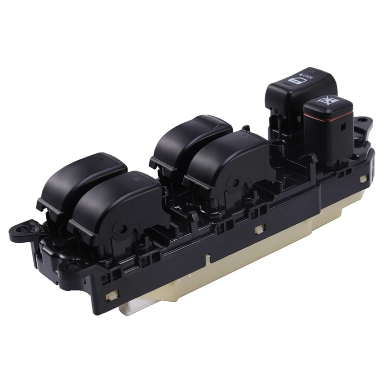 

New Power Window Switch Fit for Toyota Land Cruiser Lexus LX470 2003-2007 84040-60091
