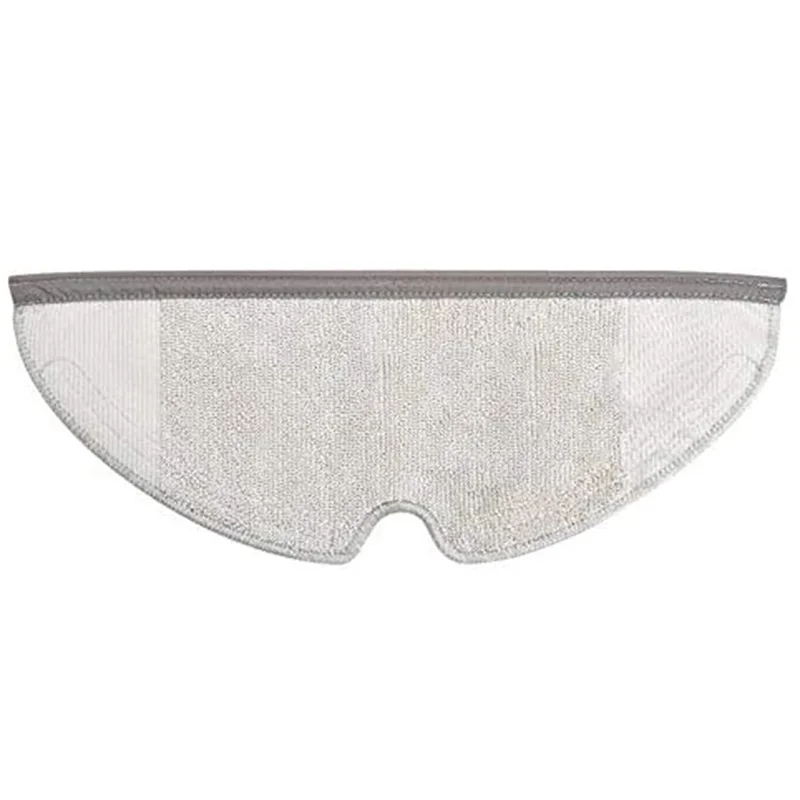 

SANQ Xiaomi Roborock S6 S60 S65 S5 MAX T6