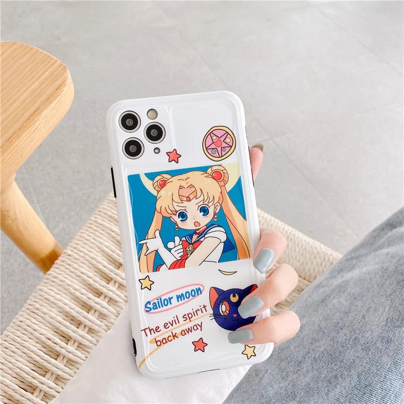 Роскошный силиконовый чехол для iPhone 11 Pro Max XR XS X 7 8 Plus SE 2020 защитная задняя крышка