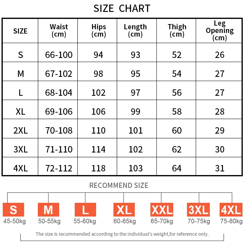 

Winter Women Fleece Sweatpants Thick Velvet Casual Loose Cashmere Sports Joggers Oversized Streetwear Warm Winter Trousers 2021