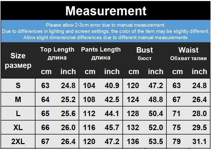 

Lugentolo Two-piece Set Women Long O-neck Creativity Print Spring Autumn Loose Femal Casual Wide Leg Long Pants Fashion Sets