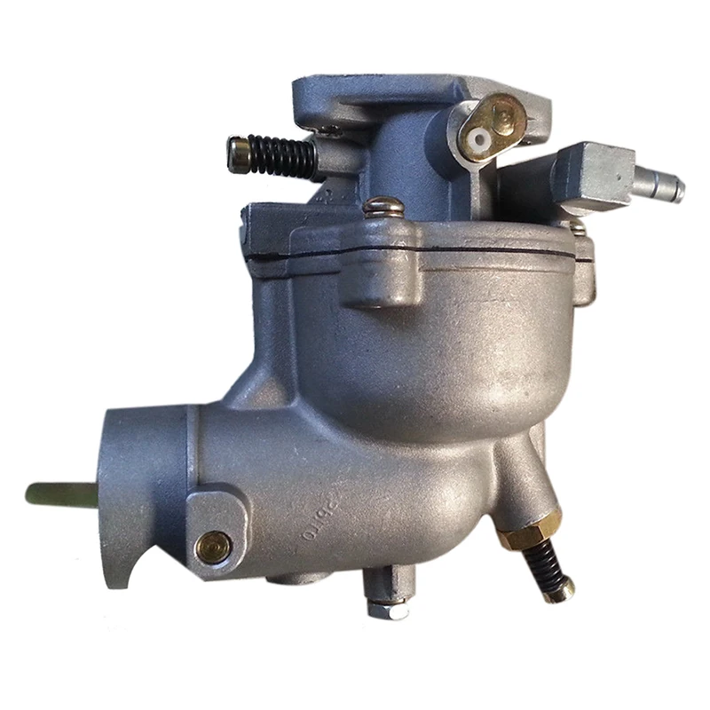 Новый-Новый Карбюратор ДЛЯ BRIGGS STRATTON 390323 394228 7HP 8HP 9 HP двигатель Carb | Автомобили и