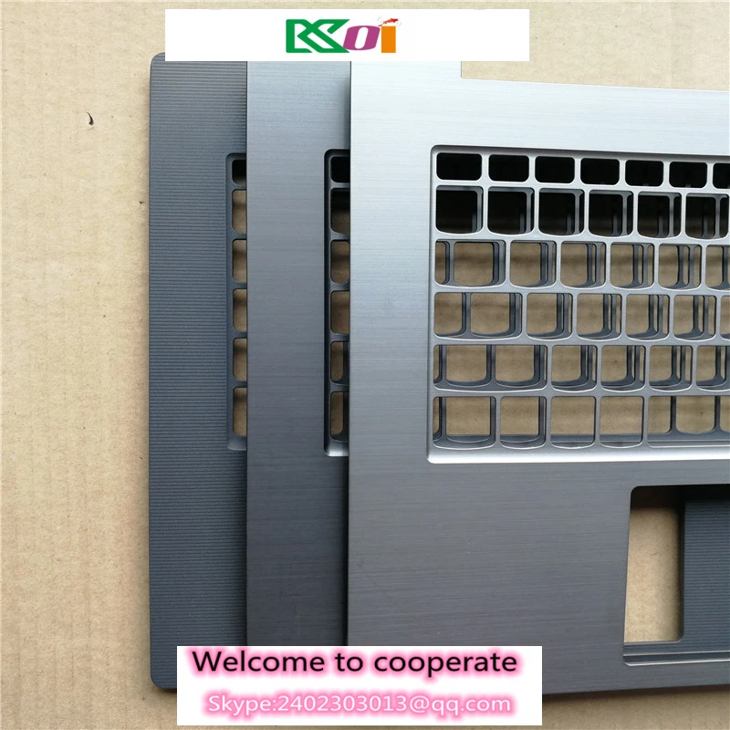 

Подходит для Lenovo Zhaoyang e43-80 e4380 V330 v330-14ikb ноутбук C shell