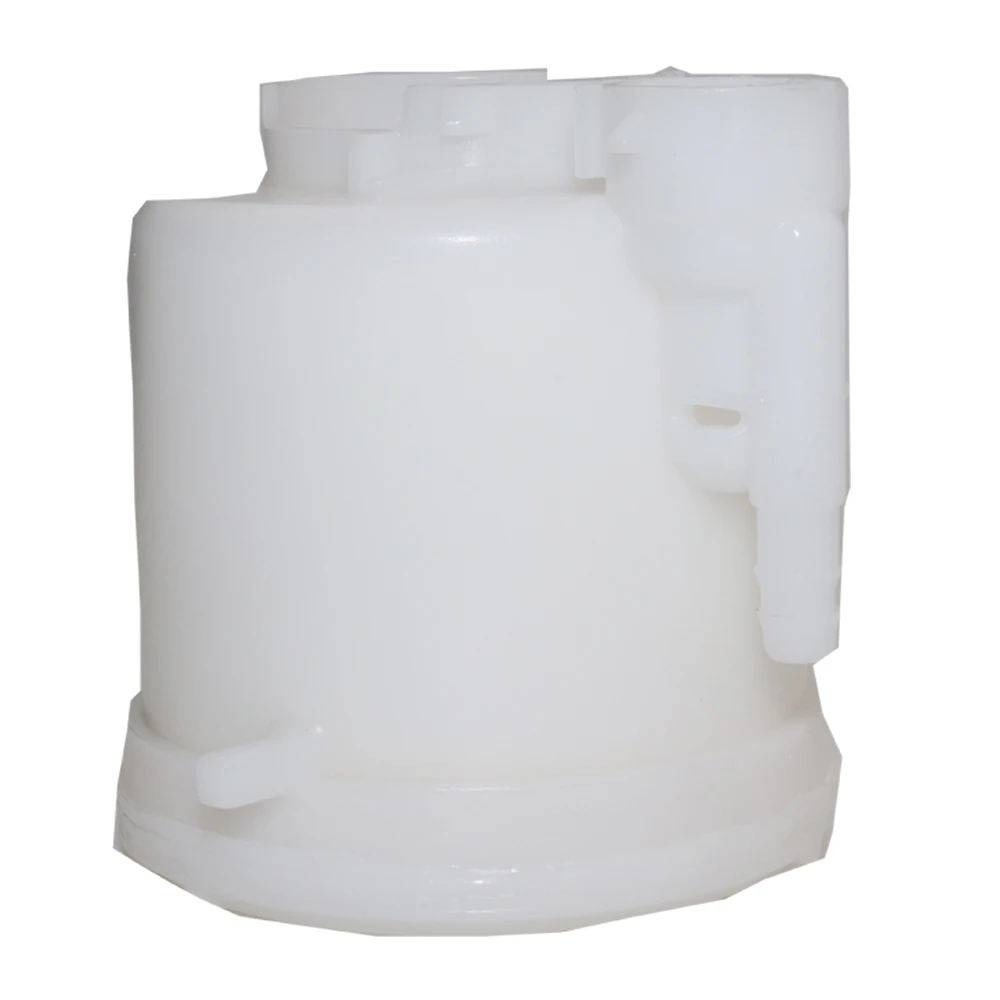 Автомобильный газовый бензиновый топливный фильтр для TOYOTA CROWN S180 YARIS X120 2004 2005 2006