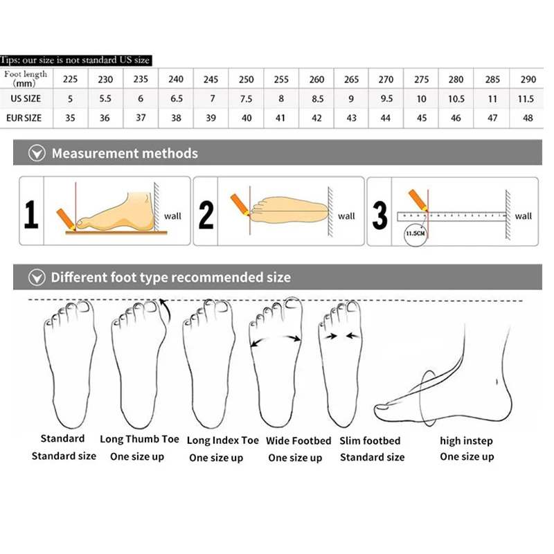 Кроссовки мужские сетчатые на плоской подошве легкие сникерсы удобная дышащая
