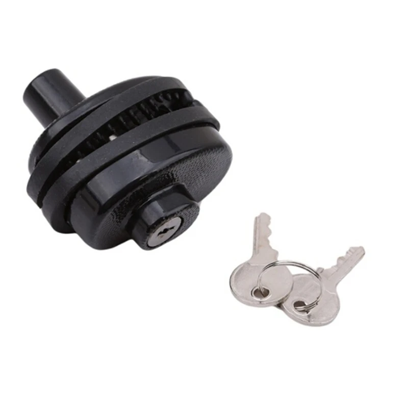 

Universal Motorcycle Helmet Password Lock Telescopic Wire Rope Lock Suitcase Lock