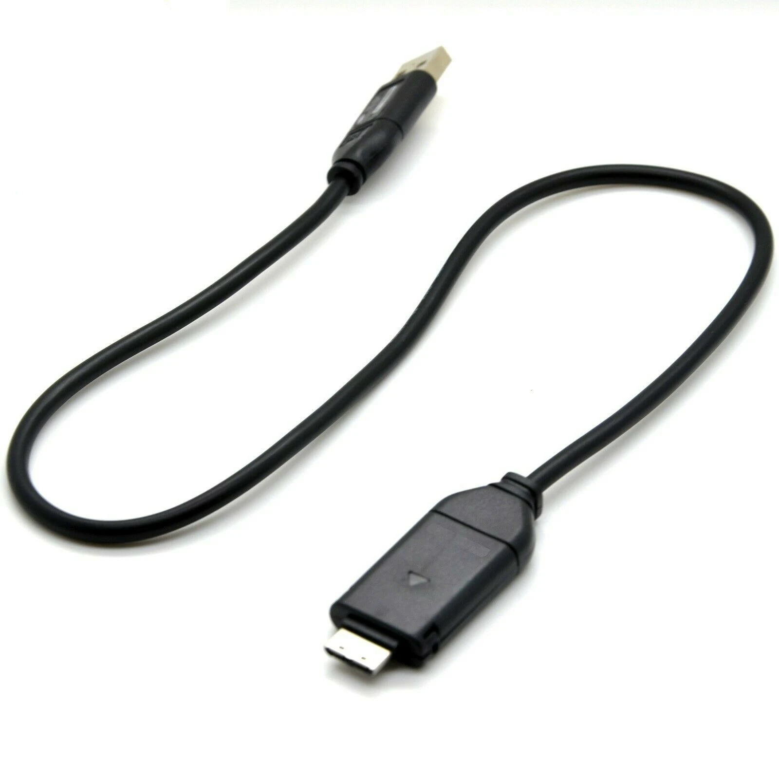 Зарядное устройство USB + кабель для синхронизации данных камер Samsung WB2000 WB210 WB500 WB550