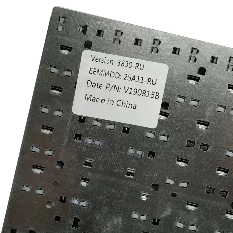 Российский ноутбук для ACER Aspire ES1-421 ES1-431 ES1-411 ES1-511 ES1-520 ES1-521 ES1-522 E1-470 E1-470G E1-470P |