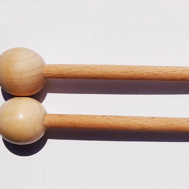 

Волшебное шоу, магический трюк, плавающее кольцо, волшебное с подарочной летающей картой, плавающий эффект, невидимая подвеска, магический ...