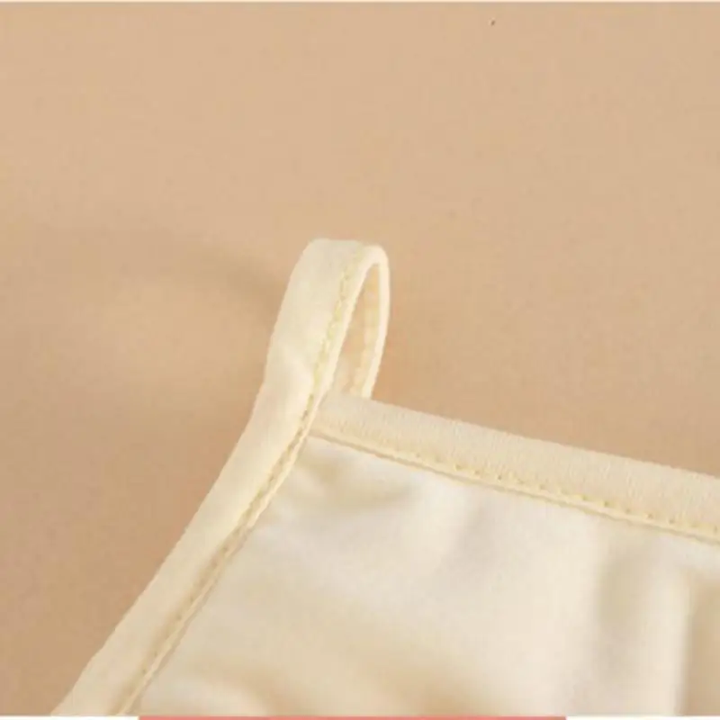 

Infant Baby Newborn Boy Girl Thick Warm Cotton Bibs Anti-diarrhea Lovely Cartoon Round Apron New Dropshipping