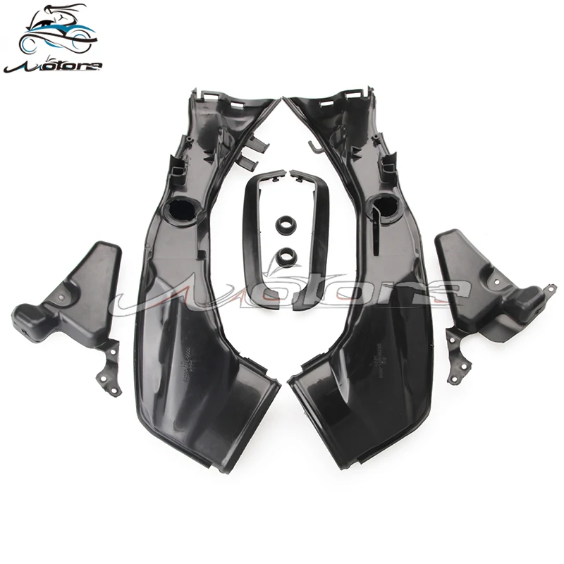 Обтекатель крышки воздуховода мотоцикла для CBR1000RR CBR 1000 RR 2008-2011 2008 2009 2010 2011 08 09 10 11 |