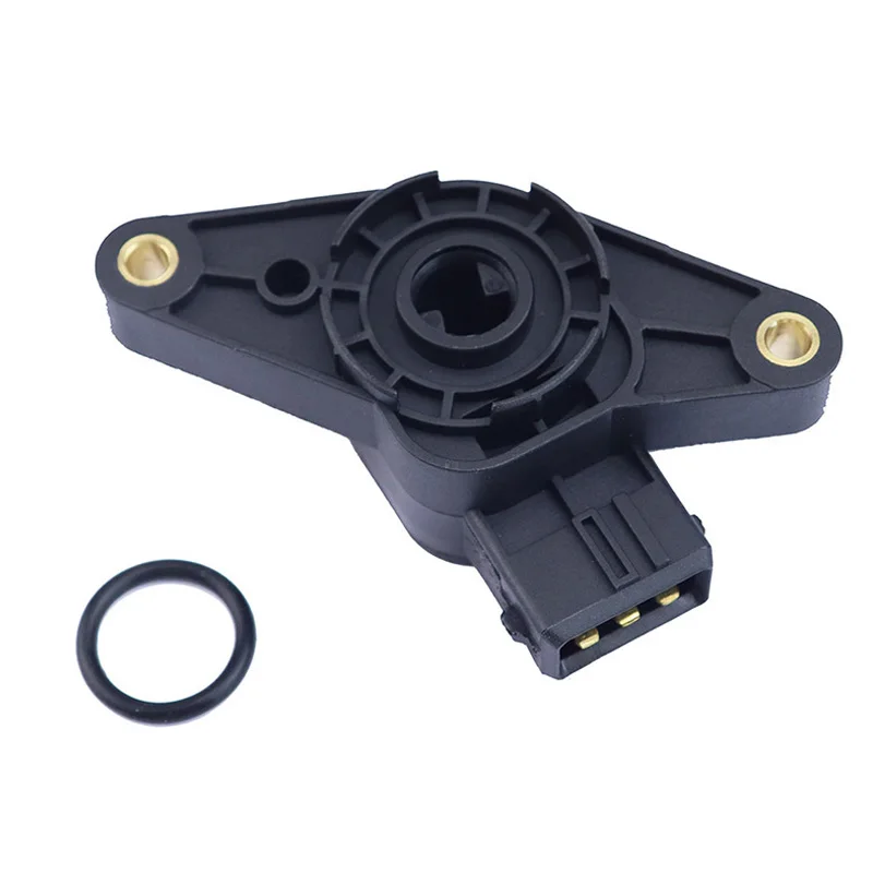 Датчик положения дроссельной заслонки для PEUGEOT 205 306 309 405 806 BOXER FIAT DUCATO