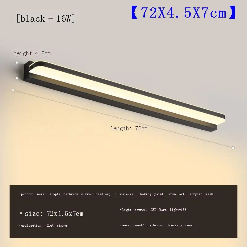 

Desk Bathroom Cabinet Antique Spiegel Espejo Vestidor Decor Tabel Make Up De Mesa Para Maquillaje Makeup Table Vanity Light