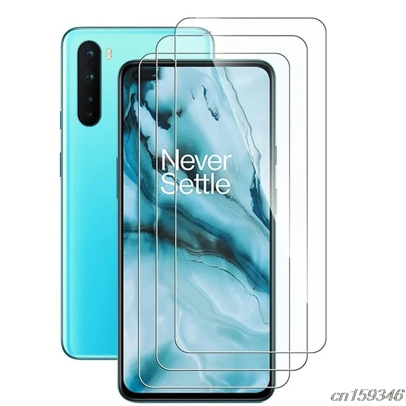 

Защитное стекло для OnePlus 8T, взрывозащищенное