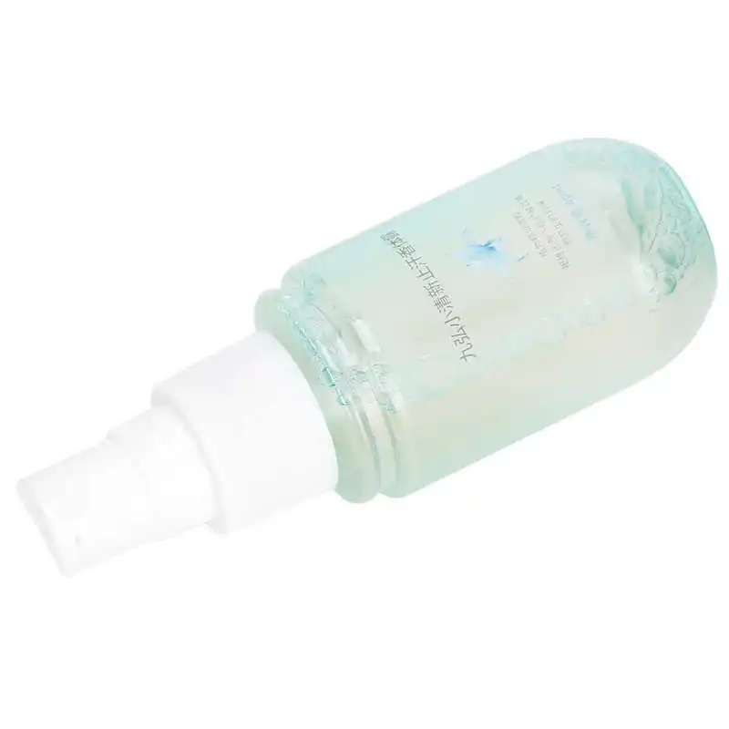 

Bombs Bath Bomb 40ml Deodorant Spray Odor Removal Underarm Deodorant Spray Sweat Removal Spray Gift Baskets Gift Set