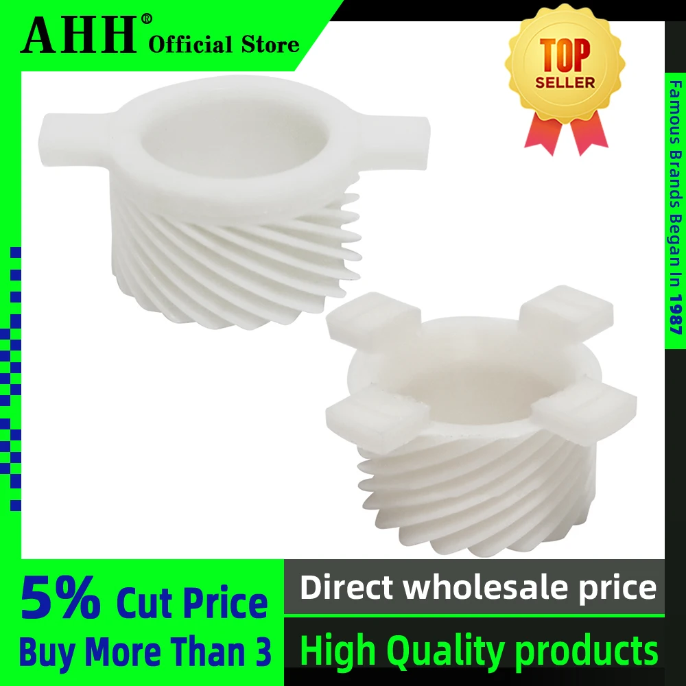 

AHH прибор для мотоцикла, привод скорости, коробка передач, измеритель скорости и километра senor для Suzuki GSF400 GSF250 75A GSXR250 GSXR400