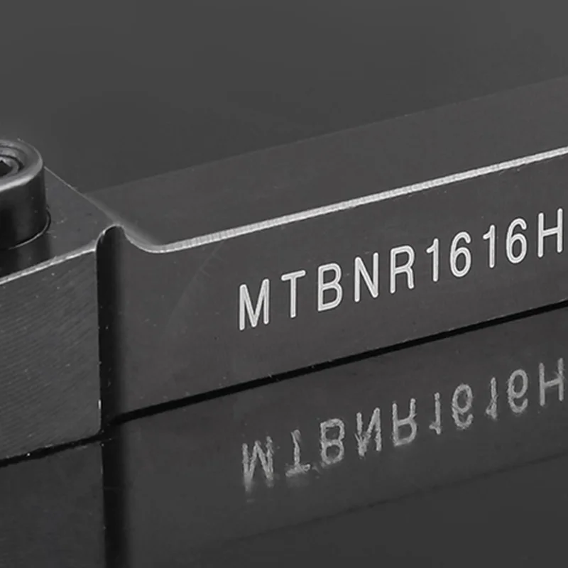 Инструмент для токарного станка с ЧПУ стержень 95 градусов внутренним отверстием