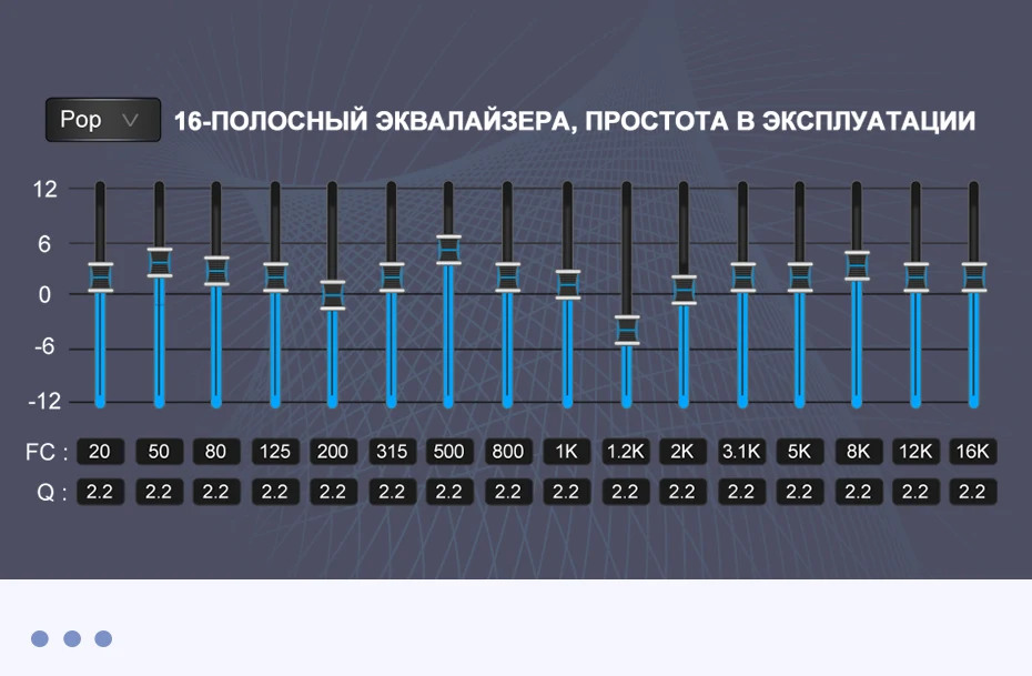 Isudar H53 2 Din 4G Android автомобильный Радио мультимедиа для VW/Volkswagen/POLO/Golf/Skoda/Seat/Leon/PASSAT B6 Авто GPS камера USB DVR