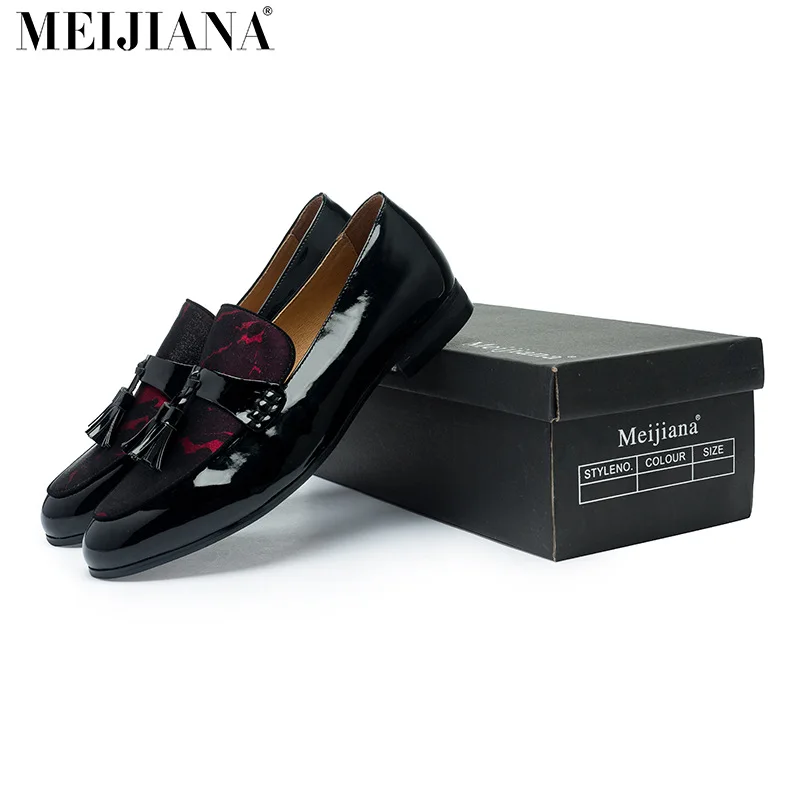 

Large new men's casual shoes men's shoes British fashion shoes British high shoes