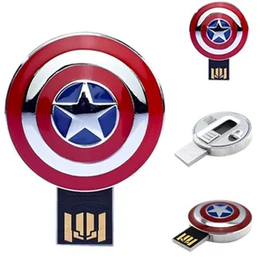 2021 8gb 16gb 32gb u disk usb flash drive thor usb flash drive for pc laptop compute free global shipping