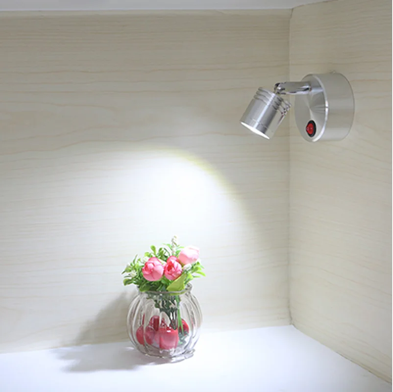 

battery led spot lamp ,wireless Jewelry store ,counter ,night market ,wedding,show ,movable and spotlight